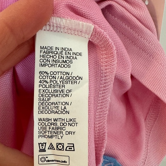 IZOD Big & Tall Performance Polo Mens 2XL Sport Flex Cool FX NWT - Picture 9 of 11